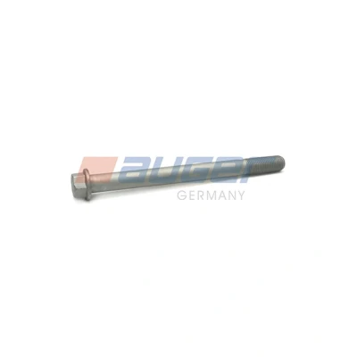 Afbeelding van Schroef AUGER 83924
