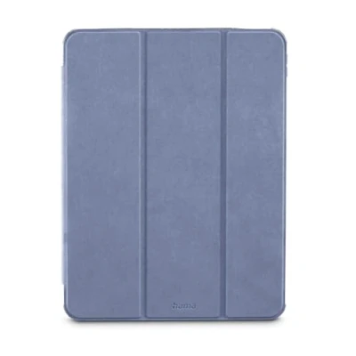 Afbeelding van Hama Extreme Protect, Folioblad, Apple, iPad Pro 11&quot; (2024), 27,9 cm (11&quot;), 220 g