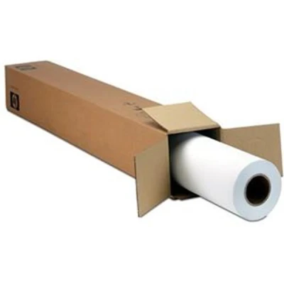 Afbeelding van HP Q1421B Universal fotopapier Satijn Rol 190 gr/m² 1 stuks
