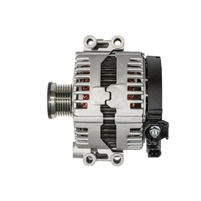 Afbeelding van Dynamo / Alternator HELLA 8EL 015 637 041