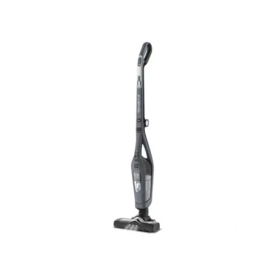Afbeelding van Handheld Hoover Rowenta Dual Force 2 in 1 Wireless Grey