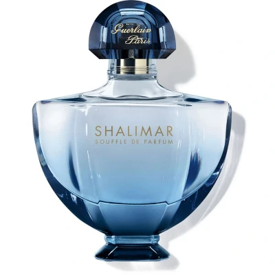 Afbeelding van Guerlain Shalimar Souffle de Parfum Eau 90 ml