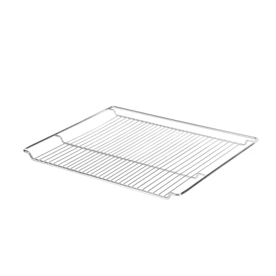 Afbeelding van Bosch Siemens 00574874 ovenrooster N13