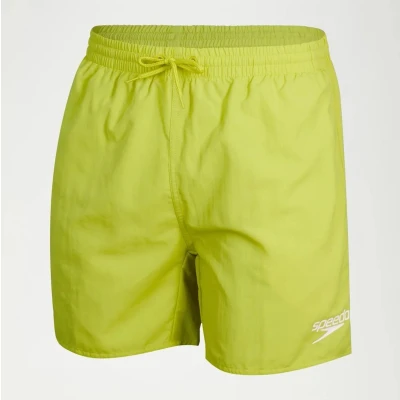Afbeelding van Speedo Heren Zwembroek Eco Essentials 16 15438 Grn