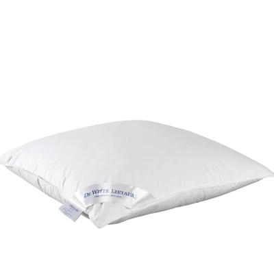 Afbeelding van De Witte Lietaer Hoofdkussen Dream 50 x 70 cm Polyestervulling