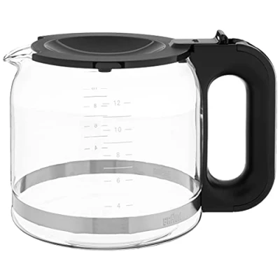 Afbeelding van Braun Koffiekan 12 cups AX13210005