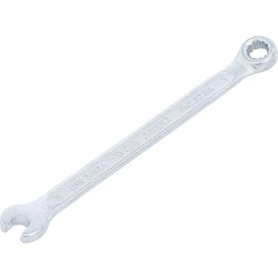 Afbeelding van BGS 30552 Steekringsleutel 5 mm