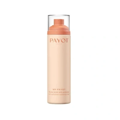 Afbeelding van Payot My Anti Pollution Gezichtsspray 100 ml