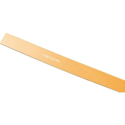 Afbeelding van Gymstick Pro Weerstandsband 1 Extra Light