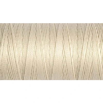 Afbeelding van Gutermann Super Sterk Garen 100 Mtr Col 169 Beige.