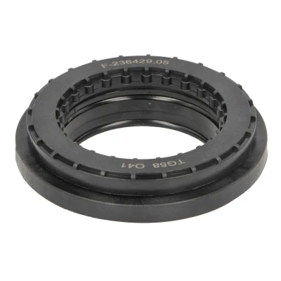 Afbeelding van Rollagers, steunpoten MAGNUM TECHNOLOGY A7M041