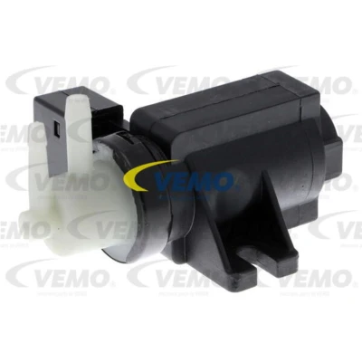 Afbeelding van Vemo drukconverter EGR / Drukomvormer Turbolader V40 63 0013 1