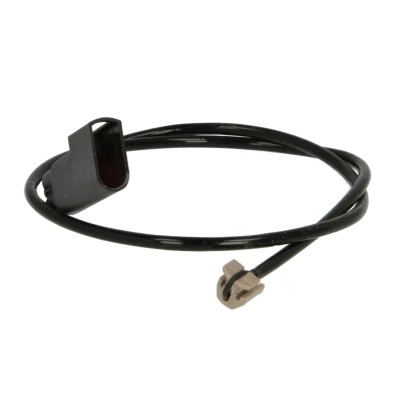 Afbeelding van Remslijtage indicator QUICK BRAKE WS 0312 A
