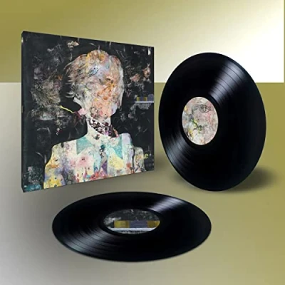 Afbeelding van Pole Tempus (2 LPs)