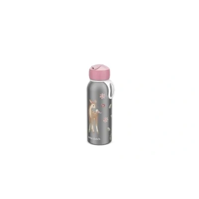 Afbeelding van Little Dutch Fairy Garden isoleerfles flip up 350 ml