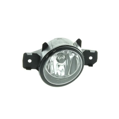 Afbeelding van Mistlamp VALEO 088044