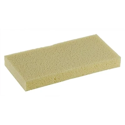 Afbeelding van kwb 924739 Reservebedekking (l x b) 280 140 mm