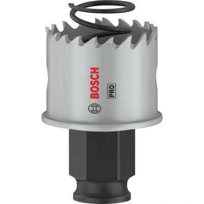 Afbeelding van Bosch Home and Garden 2608594448 Gatenzaag 33 mm 1 stuk(s)