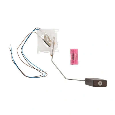 Afbeelding van Sensor, brandstoftoevoer HANS PRIES 622 452