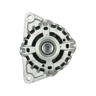 Afbeelding van Dynamo / Alternator AS PL A0569PR