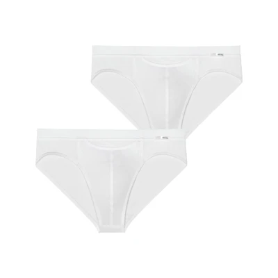 Afbeelding van HOM Slip Tencel Soft