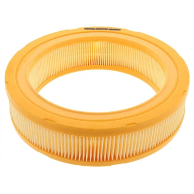 Afbeelding van Luchtfilter MAPCO 60346