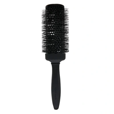 Afbeelding van Björn Axén Blowout Long Barrel Brush 53 mm Beautytasting