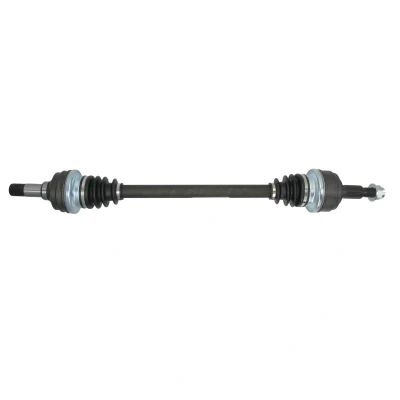 Afbeelding van Aandrijfas SKF VKJC 5927