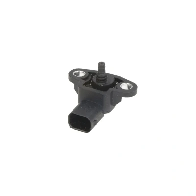 Afbeelding van Febi Bilstein Inlaatdruk /MAP sensor 44466