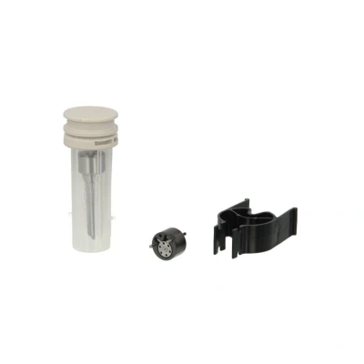 Afbeelding van Reparatiesysteem DELPHI 7135 652
