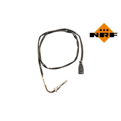 Afbeelding van Sensor, uitlaatgastemperatuur NRF 707049