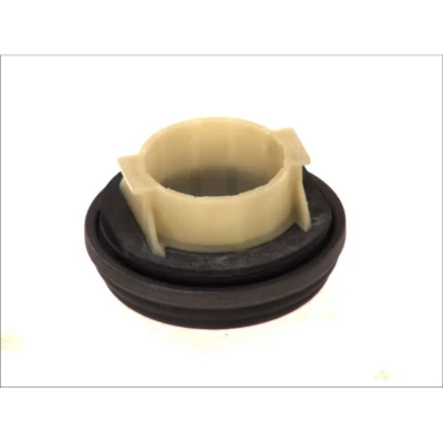 Afbeelding van Skf Druklager VKC 2186