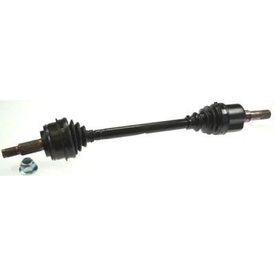 Afbeelding van Gkn lobro Aandrijfas 305484