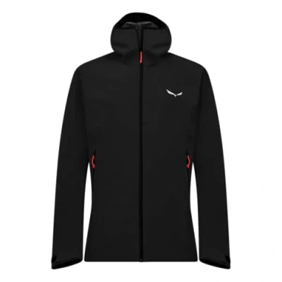 Afbeelding van Salewa Puez Gore Tex 3 laags EPE herenjack