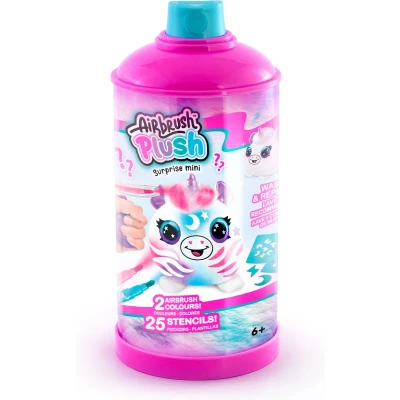 Afbeelding van Canal Toys Speelgoedspray, kleur (OFG282)