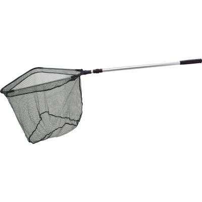 Afbeelding van Shakespeare Sigma Trout Net Medium Schepnet