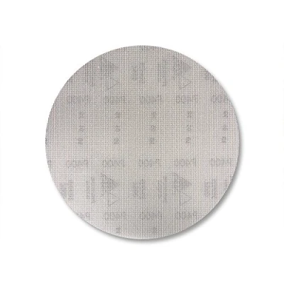 Afbeelding van sia schijf 7900 sianet 150 mm p220 50 stuks