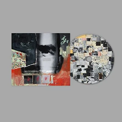 Afbeelding van Jordan Rakei What We Call Life (CD)