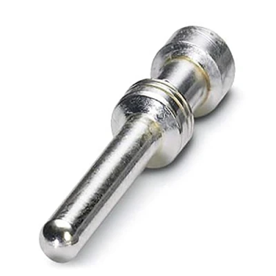 Afbeelding van CK2,5 ED 0,75ST AG Crimp Phoenix Contact Inhoud: 100 stuk(s)