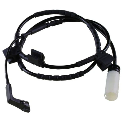 Afbeelding van Quick Brake Slijtage indicator WS 0272 A