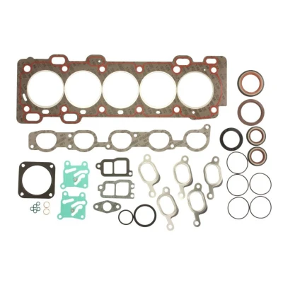 Afbeelding van Reinz Cilinderkop pakking set/kopset 02 36970