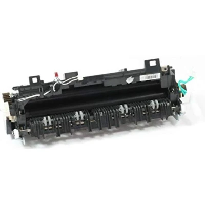 Afbeelding van Brother D008AE001 Fuser