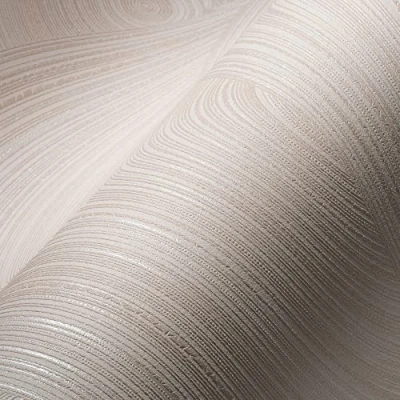 Afbeelding van AS Creation My Home Spa 38694 6 386946 Rood / Goud
