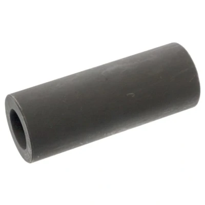 Afbeelding van Febi Bilstein Veeroog lager 104802