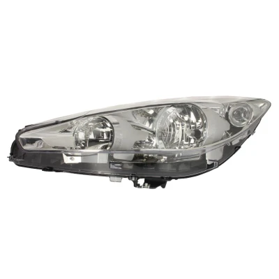 Afbeelding van TYC Koplamp 20 14198 05 2