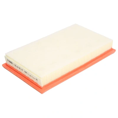Afbeelding van Bosch Luchtfilter F 026 400 686