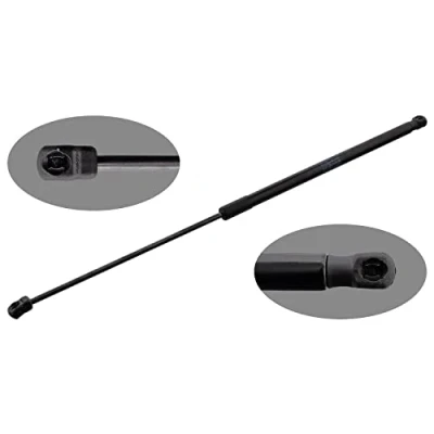 Afbeelding van Febi Bilstein Gasveer 47045