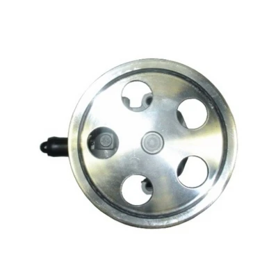 Afbeelding van Spidan Servopomp 54409
