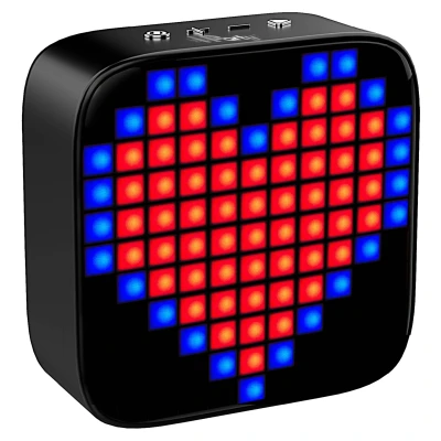Afbeelding van Flasboom Show Bluetooth Speaker iParty 3380743090870