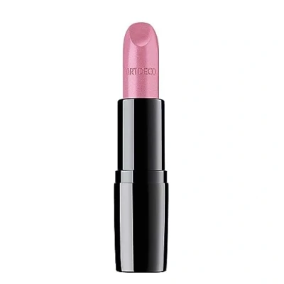 Afbeelding van Artdeco Perfect Color Lipstick 955 Frosted Rose